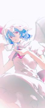 Post 14936885