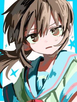 Post 14231356
