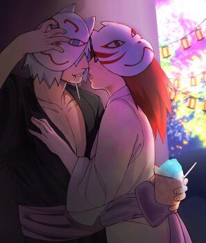 Post 10781597