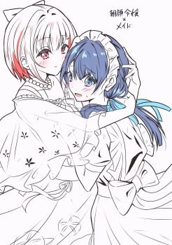 Post 10508217