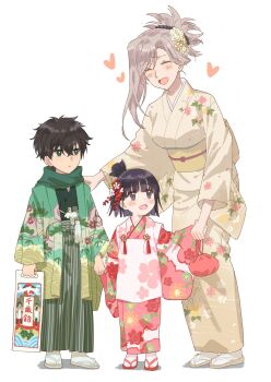 Post 9762719