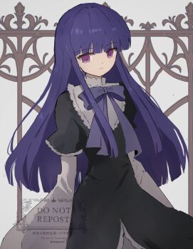 Post 11948763