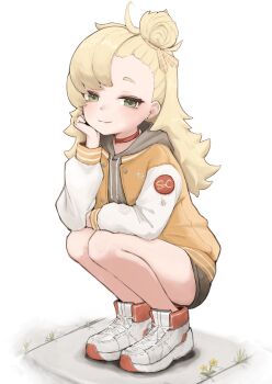 Post 14682793