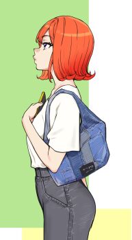 Post 14050851