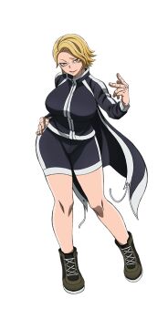 Post 12436868