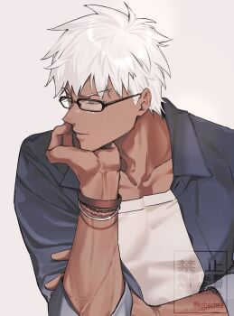 Post 13741495