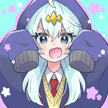 Post 12108759
