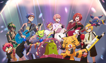 Post 14137334
