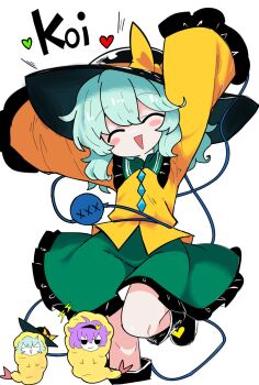 Post 14801371
