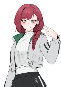 Post 11806698