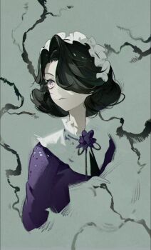 Post 10961839