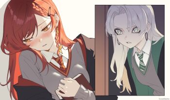 Post 15020860