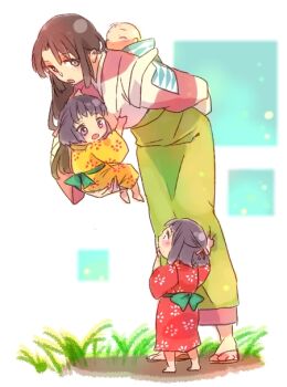 Post 1690284