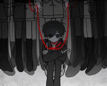 Post 14907366