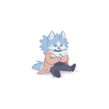Post 12127837