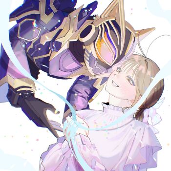 Post 14511746