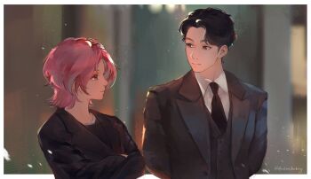 Post 13001472