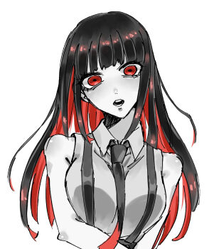 Post 9308189