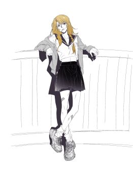 Post 14804491