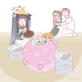 Post 14821275