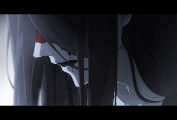 Post 14537198