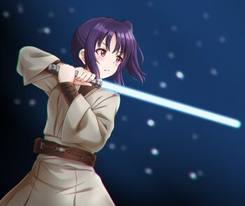 Post 11877168