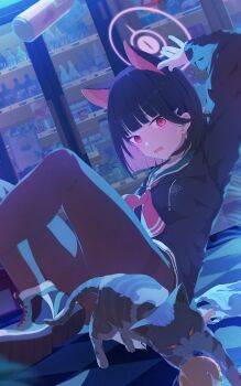 Post 14046175