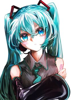 Post 15034623