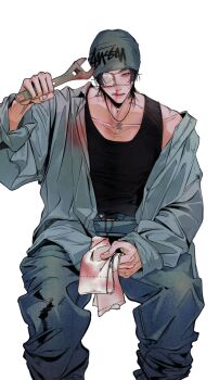 Post 14356194
