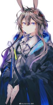 Post 7618628