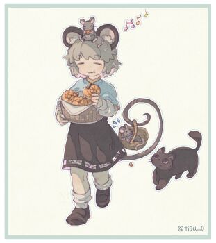 Post 14016178
