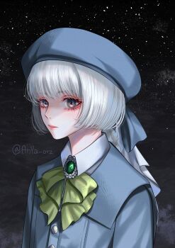 Post 11731961