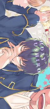 Post 12743247