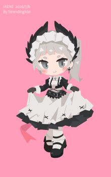 Post 14454090