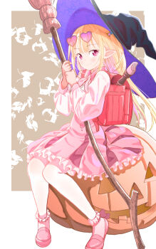 Post 8917931
