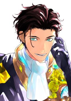 Post 12696985