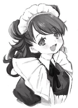 Post 12966168