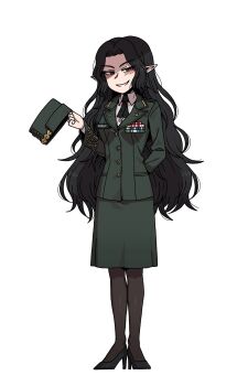 Post 14560768