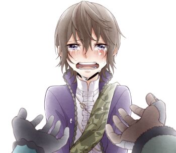 Post 12692625