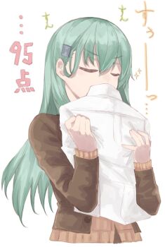 Post 14115926