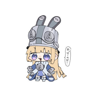 Post 14686370