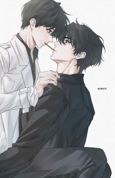Post 13253943