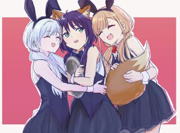 Post 14803666