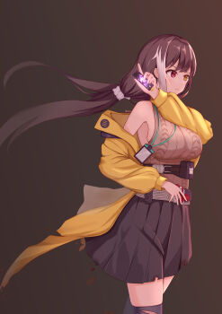 Post 7254389
