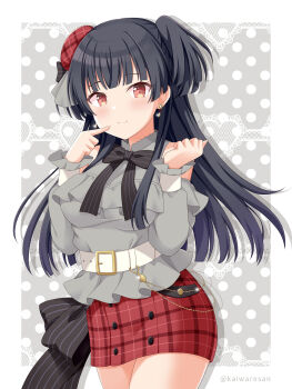 Post 7436107