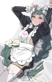 Post 14877555