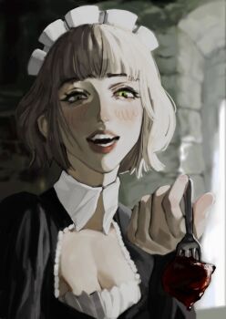 Post 14543205