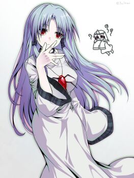 Post 10067208