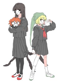 Post 12034680
