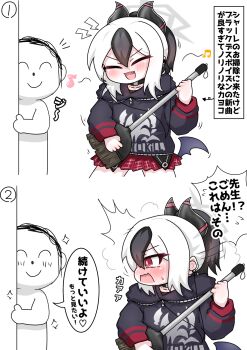 Post 12569316
